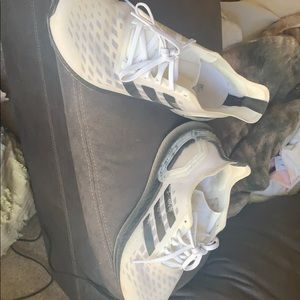 Adidas ultraboost PB